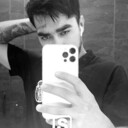 ���������� �����-���������, ���� ������� �����, 28 ���, ������������ ��� ������, ����� � ���������