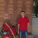 ���������� �������, ���� ������� ������, 40 ���, ������������ 