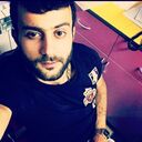  ,   Armm, 32 ,   ,   