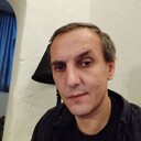  -,   , 43 ,   ,   , c , 