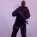 ���������� ���������, ���� ������� ����, 34 ����, ������������ ��� ������