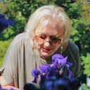  ,   , 56 ,     , c 