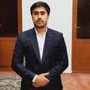 ���������� ������, ���� ����� Learner, 25 ���, ������������ ��� ������, ����� � ���������