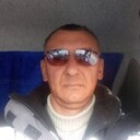  ,   M, 50 ,   ,   , c , 