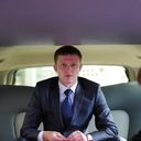 ���������� �����-���������, ���� ������� ����, 38 ���, ������������ ��� ������, ����� � ���������, c�������� ���������