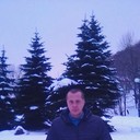  ,   , 49 ,   ,   , c 