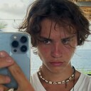  ,    , 25 ,   ,   , c , 