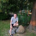 ���������� ������, ���� ������� �������, 38 ���, ������������ ��� ������, ����� � ���������, c�������� ���������, ���������