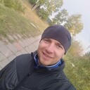 ���������� ����, ���� ������� ����, 35 ���, ������������ ��� ������, ����� � ���������