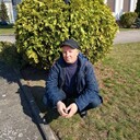  ,   , 46 ,   ,   , c , 