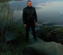  ,   Evgenij, 31 ,   ,   , c 