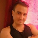 ���������� ����������, ���� ������� ����, 36 ���, ������������ ��� ������, ����� � ���������, c�������� ���������