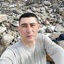  ,   , 43 ,   ,   , c 