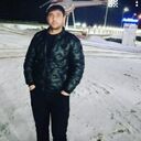 ���������� ������, ���� ������� Behruz, 40 ���, ������������ ��� ������, ����� � ���������