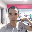 ���������� ���������, ���� ������� �������, 28 ���, ������������ ��� ������, ����� � ���������