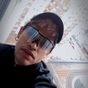  ,   Favian, 28 ,   ,   