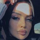 ���������� ���������, ���� ������� �������, 38 ���, ������������ ��� ���������