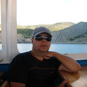  ,   , 45 ,   