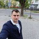 ���������� �����, ���� ������� ������, 35 ���, ������������ ��� ������