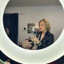 ���������� ������, ���� ������� ����, 36 ���, ������������ ��� ������, ����� � ���������, ���������