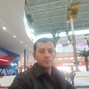 ���������� ������, ���� ������� Dilshod, 42 ����, ������������ ��� ������, ����� � ���������, c�������� ���������