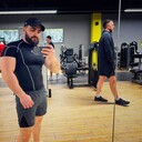 ���������� �����, ���� ������� Azer, 33 ����, ������������ ��� ������, ����� � ���������