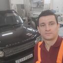  ,   , 33 ,   ,   