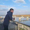 ���������� �������, ���� ������� �������, 32 ����, ������������ ��� c�������� ���������