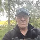  ,   Andrey, 59 ,   ,   
