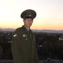 ���������� ����, ���� ������� ������, 34 ����, ������������ 