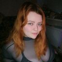  ,   , 30 ,   ,   , 
