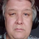 ���������� ���, ���� ������� �������, 49 ���, ������������ ��� ������, ����� � ���������