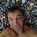 ���������� ��������, ���� ������� �������, 45 ���, ������������ ��� ������, ����� � ���������