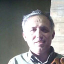  ,   , 46 ,  