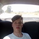 ���������� ���������, ���� ������� ���������, 33 ����, ������������ ��� ������, ����� � ���������, c�������� ���������