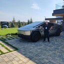 ���������� ������, ���� ������� �����, 47 ���, ������������ ��� ������, ����� � ���������, c�������� ���������