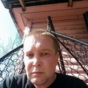 ���������� �������, ���� ������� �������, 40 ���, ������������ ��� ������, ����� � ���������, c�������� ���������