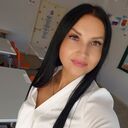 ���������� �������, ���� ������� �����, 31 ���, ������������ ��� ������, ����� � ���������