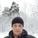 ���������� ������, ���� ������� �����, 44 ����, ������������ ��� ������, ����� � ���������, c�������� ���������