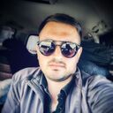 ���������� ������, ���� ������� �������, 28 ���, ������������ ��� ������, ����� � ���������