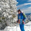 ���������� ����, ���� ������� �������, 58 ���, ������������ ��� ������, ����� � ���������, c�������� ���������