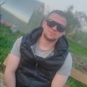  ,   Igor, 27 ,   ,   , 