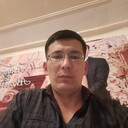 ���������� ������, ���� ������� Yuska, 36 ���, ������������ ��� ������, ����� � ���������