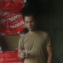 ���������� �������, ���� ������� Davronbek, 45 ���, ������������ ��� ������, ����� � ���������, c�������� ���������, ���������