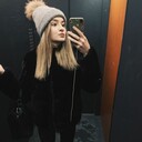  ,   , 26 ,   ,   , c , 