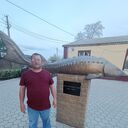 ���������� ������, ���� ������� ���������, 44 ����, ������������ ��� ������, ����� � ���������