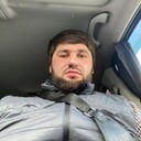 ���������� ������, ���� ������� �������, 35 ���, ������������ ��� ������, ����� � ���������