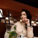 ���������� �����, ���� ������� �����, 45 ���, ������������ ��� ������, ����� � ���������, c�������� ���������