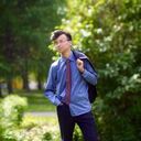 ���������� �����������, ���� ������� ������, 29 ���, ������������ ��� c�������� ���������