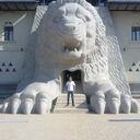 ���������� ������, ���� ������� ��������, 45 ���, ������������ ��� ������, ����� � ���������